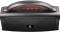 Миниатюра Defender Beatbox 18 Black 65218, фото 3