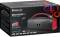 Миниатюра Defender Beatbox 18 Black 65218, фото 7