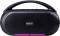 Миниатюра Defender Beatbox 12 Black 65812, фото 1