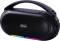 Миниатюра Defender Beatbox 12 Black 65812, фото 2