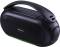 Миниатюра Defender Beatbox 12 Black 65812, фото 3