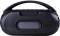 Миниатюра Defender Beatbox 12 Black 65812, фото 4