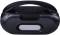 Миниатюра Defender Beatbox 12 Black 65812, фото 5