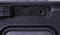 Миниатюра Defender Beatbox 12 Black 65812, фото 6