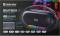 Миниатюра Defender Beatbox 12 Black 65812, фото 7