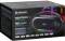 Миниатюра Defender Beatbox 12 Black 65812, фото 8