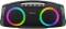 Миниатюра Defender Beatbox 30 Black 65231, фото 1