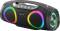 Миниатюра Defender Beatbox 30 Black 65231, фото 2