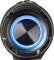 Миниатюра Defender Beatbox 30 Black 65231, фото 3