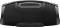 Миниатюра Defender Beatbox 30 Black 65231, фото 4
