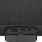Миниатюра Defender Beatbox 30 Black 65231, фото 6