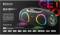 Миниатюра Defender Beatbox 30 Black 65231, фото 7