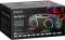 Миниатюра Defender Beatbox 30 Black 65231, фото 8