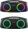 Миниатюра Defender Beatbox 30 Black 65231, фото 9