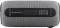 Миниатюра Defender Enjoy S850 Black 65851, фото 5