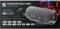 Миниатюра Defender Enjoy S850 Black 65851, фото 8