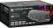 Миниатюра Defender Enjoy S850 Black 65851, фото 9
