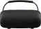 Миниатюра Defender S450 Black 65451, фото 5