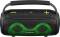 Миниатюра Defender S450 Black 65451, фото 6