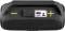 Миниатюра Defender S450 Black 65451, фото 7