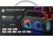 Миниатюра Defender S450 Black 65451, фото 8