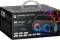 Миниатюра Defender S450 Black 65451, фото 9