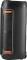Миниатюра Defender Boomer 120 Black 65127, фото 4