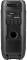 Миниатюра Defender Boomer 120 Black 65127, фото 5