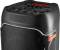 Миниатюра Defender Boomer 120 Black 65127, фото 6