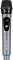 Миниатюра Defender Boomer 120 Black 65127, фото 9