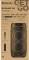 Миниатюра Defender Boomer 120 Black 65127, фото 10