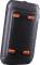 Миниатюра Defender Boomer 25 Black 65425, фото 5