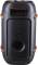 Миниатюра Defender Boomer 25 Black 65425, фото 6
