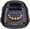 Миниатюра Defender Boomer 25 Black 65425, фото 7