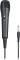 Миниатюра Defender Boomer 25 Black 65425, фото 11