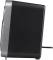 Миниатюра Defender Solar 11 Black 65811, фото 5