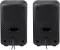 Миниатюра Defender Solar 11 Black 65811, фото 6