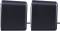 Миниатюра Defender Solar 7 Black 65117, фото 4