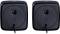 Миниатюра Defender Solar 7 Black 65117, фото 5