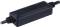 Миниатюра Defender Solar 7 Black 65117, фото 6