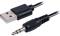 Миниатюра Defender Solar 7 Black 65117, фото 7