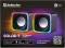 Миниатюра Defender Solar 7 Black 65117, фото 8