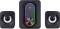 Миниатюра Defender V14 Black 65314, фото 1