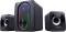 Миниатюра Defender V14 Black 65314, фото 2