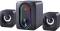 Миниатюра Defender V14 Black 65314, фото 3