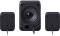 Миниатюра Defender V14 Black 65314, фото 4