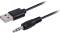Миниатюра Defender V14 Black 65314, фото 5