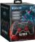 Миниатюра Defender 64399, фото 4