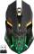 Миниатюра Defender Trigger GM-934 Led Wireless Black 52934, фото 1