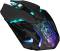 Миниатюра Defender Trigger GM-934 Led Wireless Black 52934, фото 2